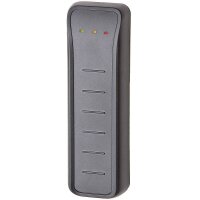 Aritech ATS1180 Leser Secure MIFARE DESFire EV1, 2