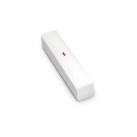 Satel VERSA-MCU Funkbasismodul