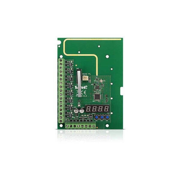 Satel MTX-300 Funkbasismodul 433 MHz