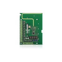 Satel MTX-300 Funkbasismodul 433 MHz