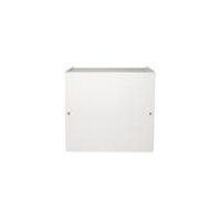 ABUS 8-Zonen Drahterweiterung für Terxon LX