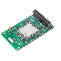 ABUS ESMO50001 Secvest Mobilfunkmodul GSM, LTE