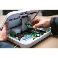 ABUS ESMO50001 Secvest Mobilfunkmodul GSM, LTE