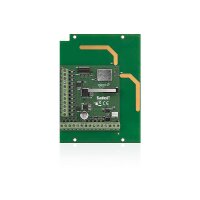 Satel ACU-220 ABAX 2 Funkbasismodul