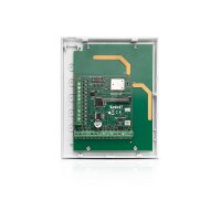 Satel ACU-220 ABAX 2 Funkbasismodul