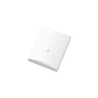 Satel ACU-220 ABAX 2 Funkbasismodul