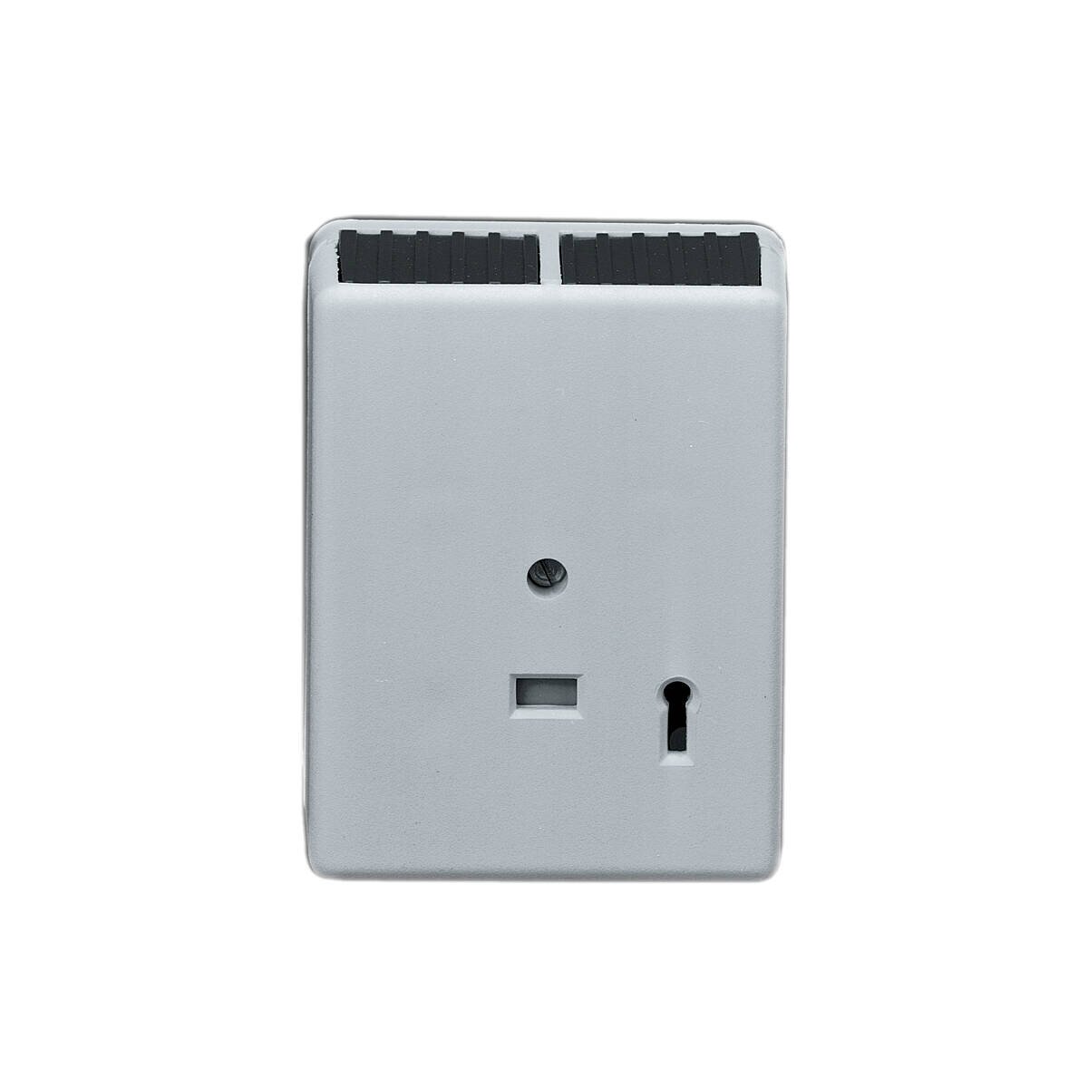 Aritech HB194 Überfalltaster (Doppeltaster)