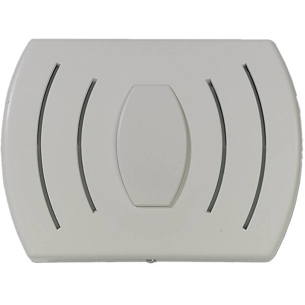 Aritech AS270 Innensirene 104dB