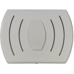 Aritech AS271-D Innensirene 104dB, Blitz, Sabo,VdS