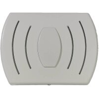 Aritech AS271-D Innensirene 104dB, Blitz, Sabo,VdS