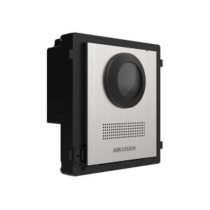 HIKVision DS-KD8003Y-IME2/NS 2Draht Türstation 2MP