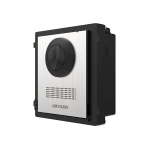 HIKVision DS-KD8003Y-IME2/NS 2Draht Türstation 2MP