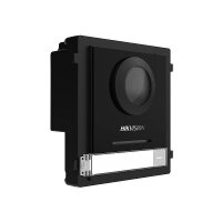 HIKVision DS-KD8003-IME1(B) IP Videotürstation 2MP