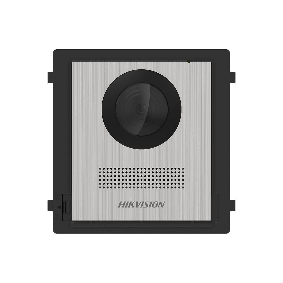 HIKVision DS-KD8003-IME1(B)/NS IP Videot box