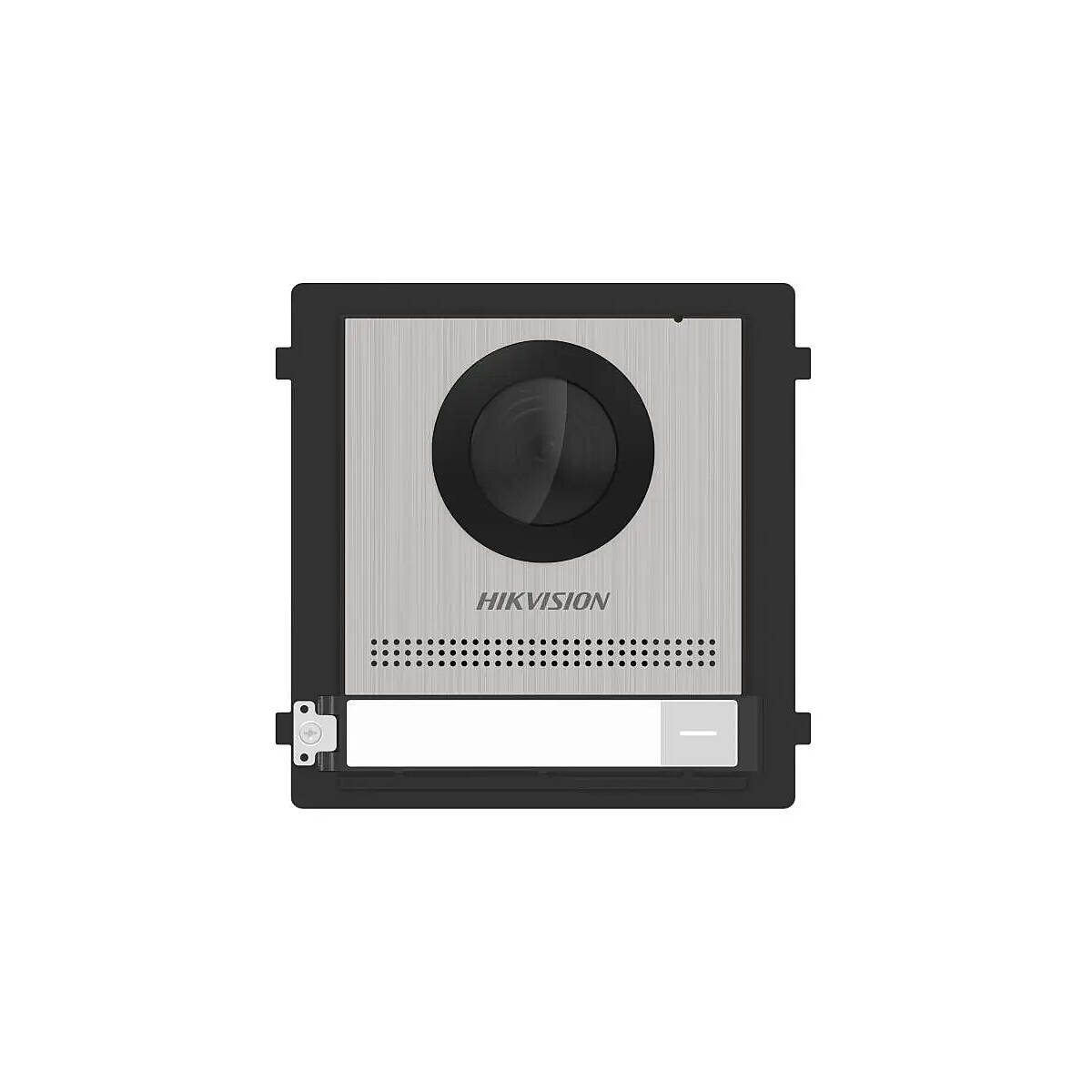 HIKVision DS-KD8003Y-IME2/S 2-Draht T&uu box