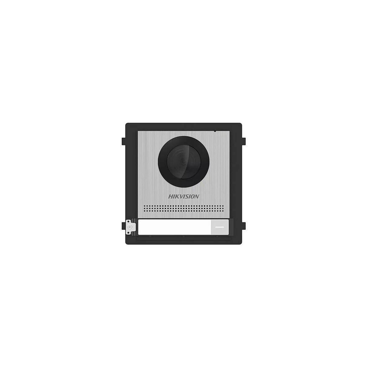 HIKVision DS-KD8003-IME1(B)/S IP Videot& box