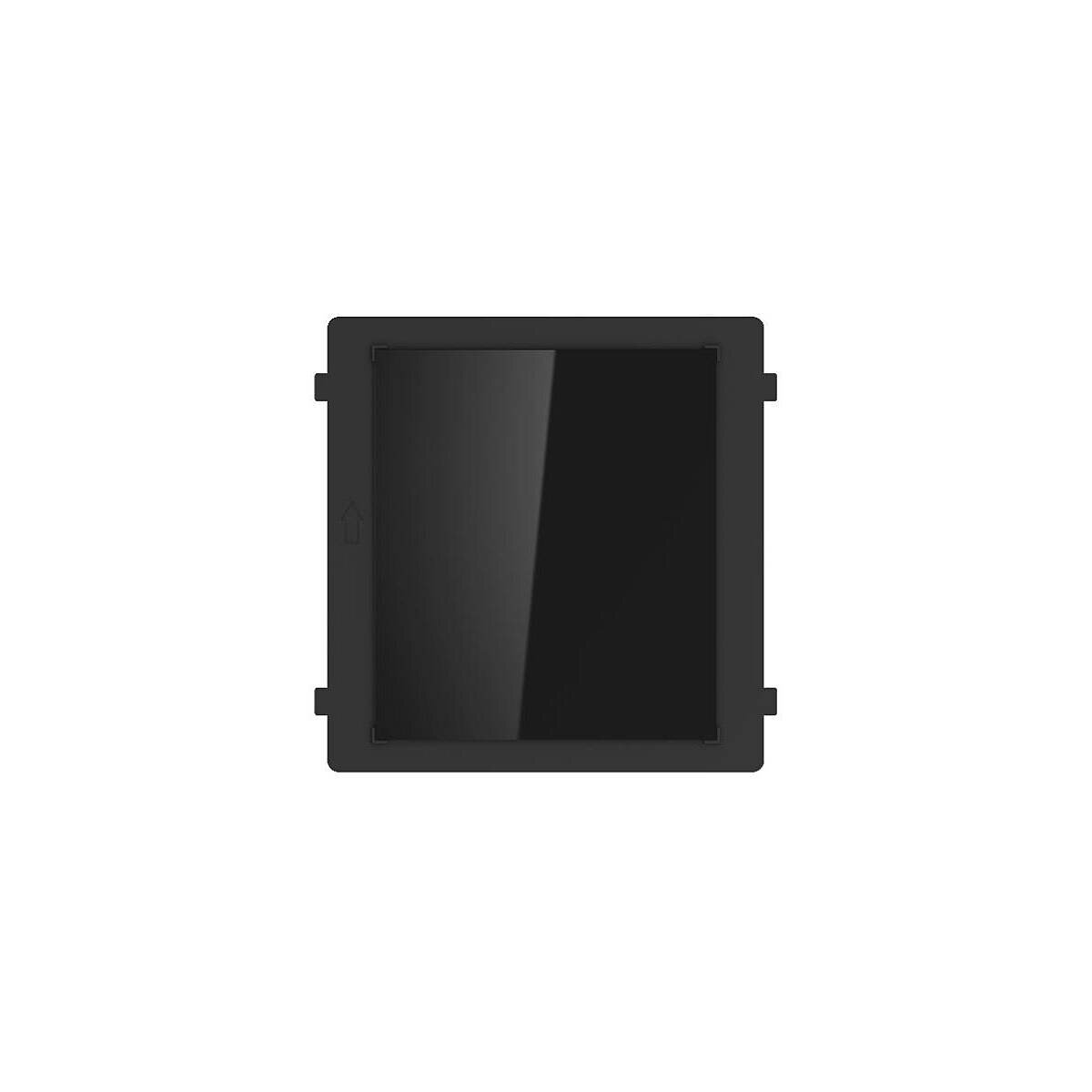 HIKVision DS-KD-BK Abdeckplatte für box