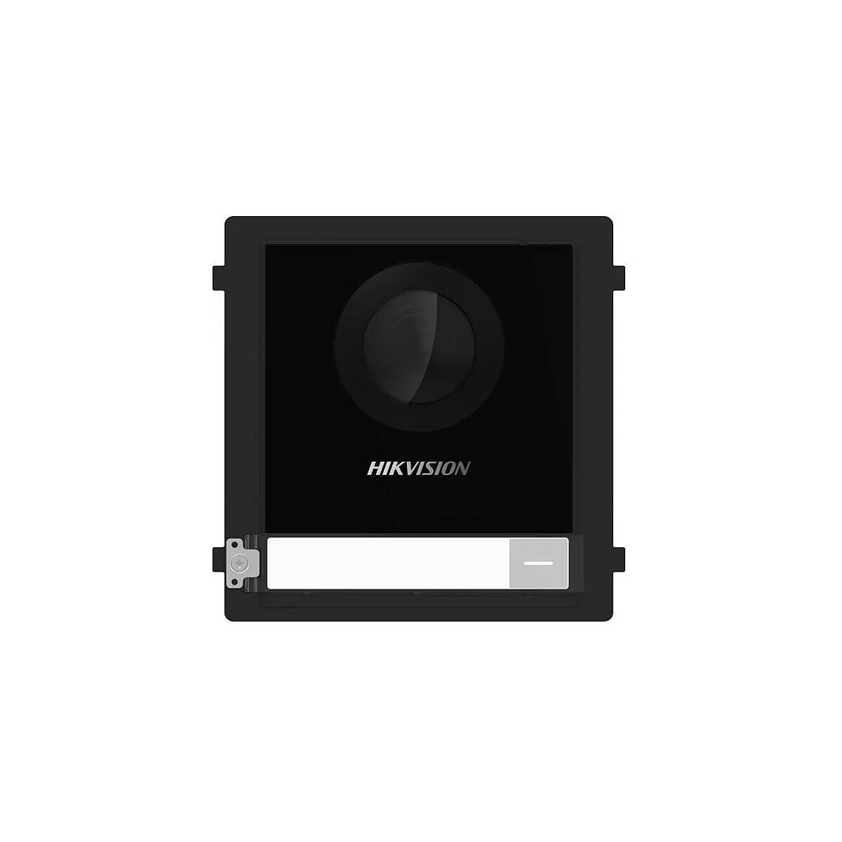 HIKVision DS-KD8003Y-IME2 2-Draht T&uuml box