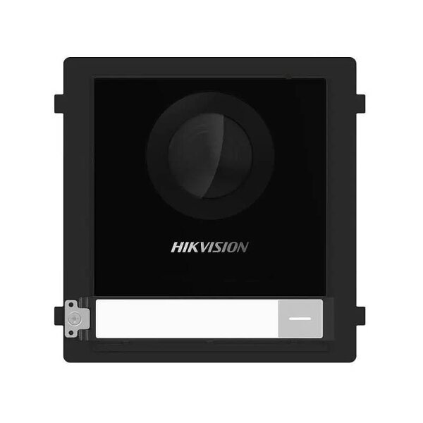 HIKVision DS-KD8003Y-IME2 2-Draht Türstation 2MP