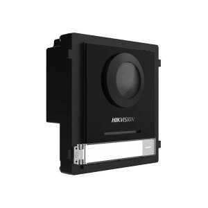 HIKVision DS-KD8003Y-IME2 2-Draht Türstation 2MP