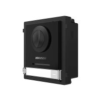 HIKVision DS-KD8003Y-IME2 2-Draht Türstation 2MP