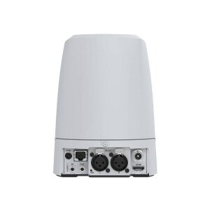 AXIS V5938 IP-Kamera 4K Tag/Nacht PTZ, Innen