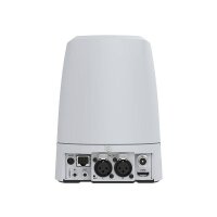 AXIS V5938 IP-Kamera 4K Tag/Nacht PTZ, Innen
