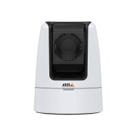 AXIS V5938 IP-Kamera 4K Tag/Nacht PTZ, Innen