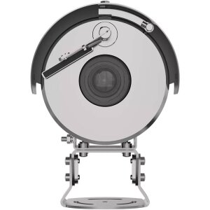 AXIS EXCAM XFQ1656 IP-Kamera 4MP T/N PoE IP68