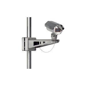 Axis EXCAM XF Q1785 IP-Kamera 1080p T/N PoE IP68