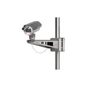 Axis EXCAM XF Q1785 IP-Kamera 1080p T/N PoE IP68