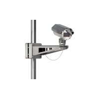 Axis EXCAM XF Q1785 IP-Kamera 1080p T/N PoE IP68