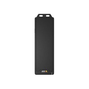 AXIS FA51 Haupteinheit 1080p PoE 1-Kanal