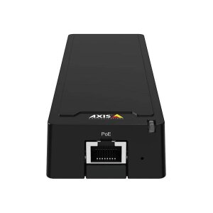AXIS FA51 Haupteinheit 1080p PoE 1-Kanal