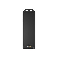 AXIS FA51 Haupteinheit 1080p PoE 1-Kanal