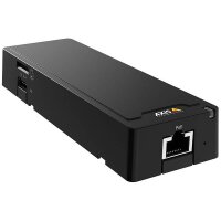 AXIS FA51 Haupteinheit 1080p PoE 1-Kanal