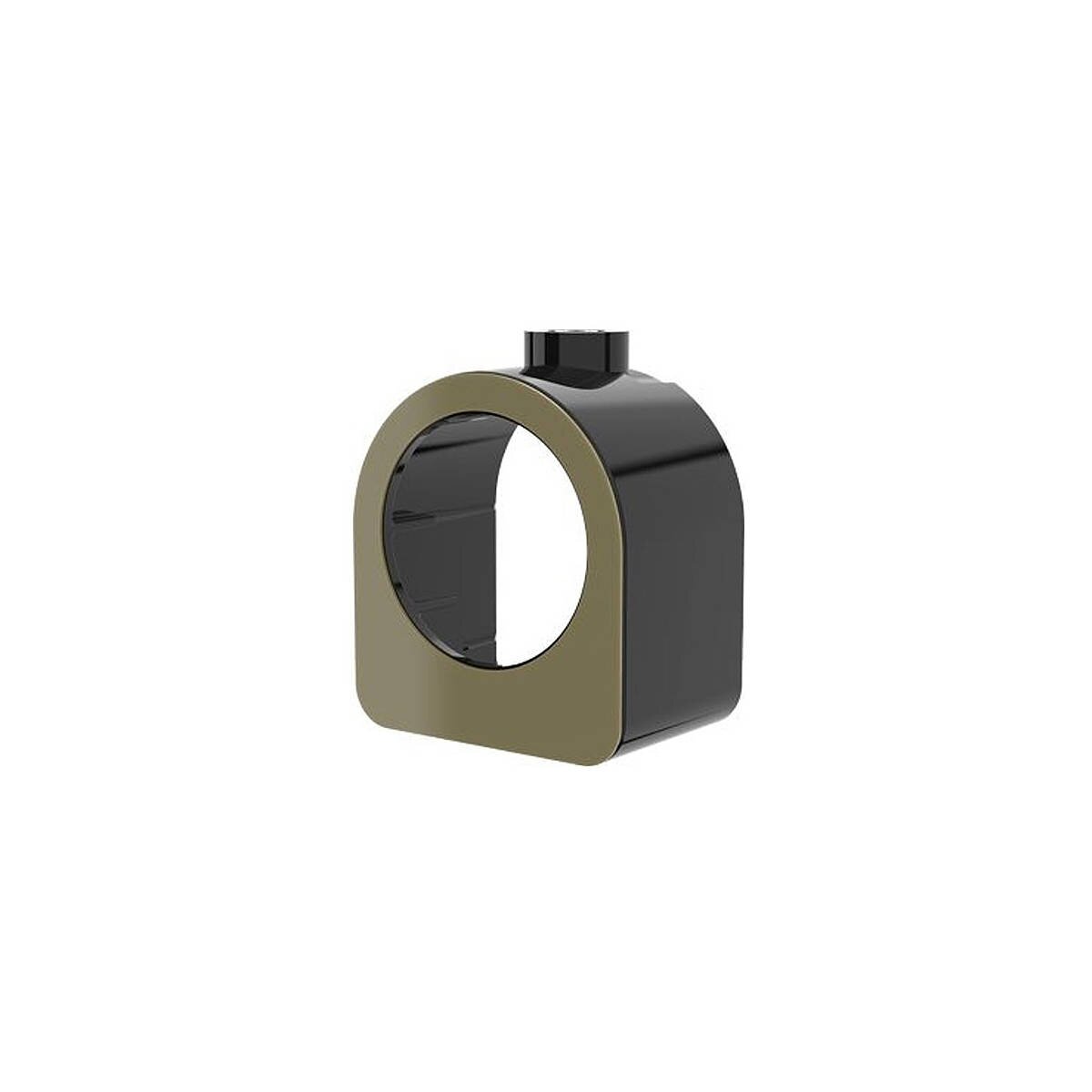 AXIS F82A06 Montagekit FA1125 Sensoreinheit 5 Stk.