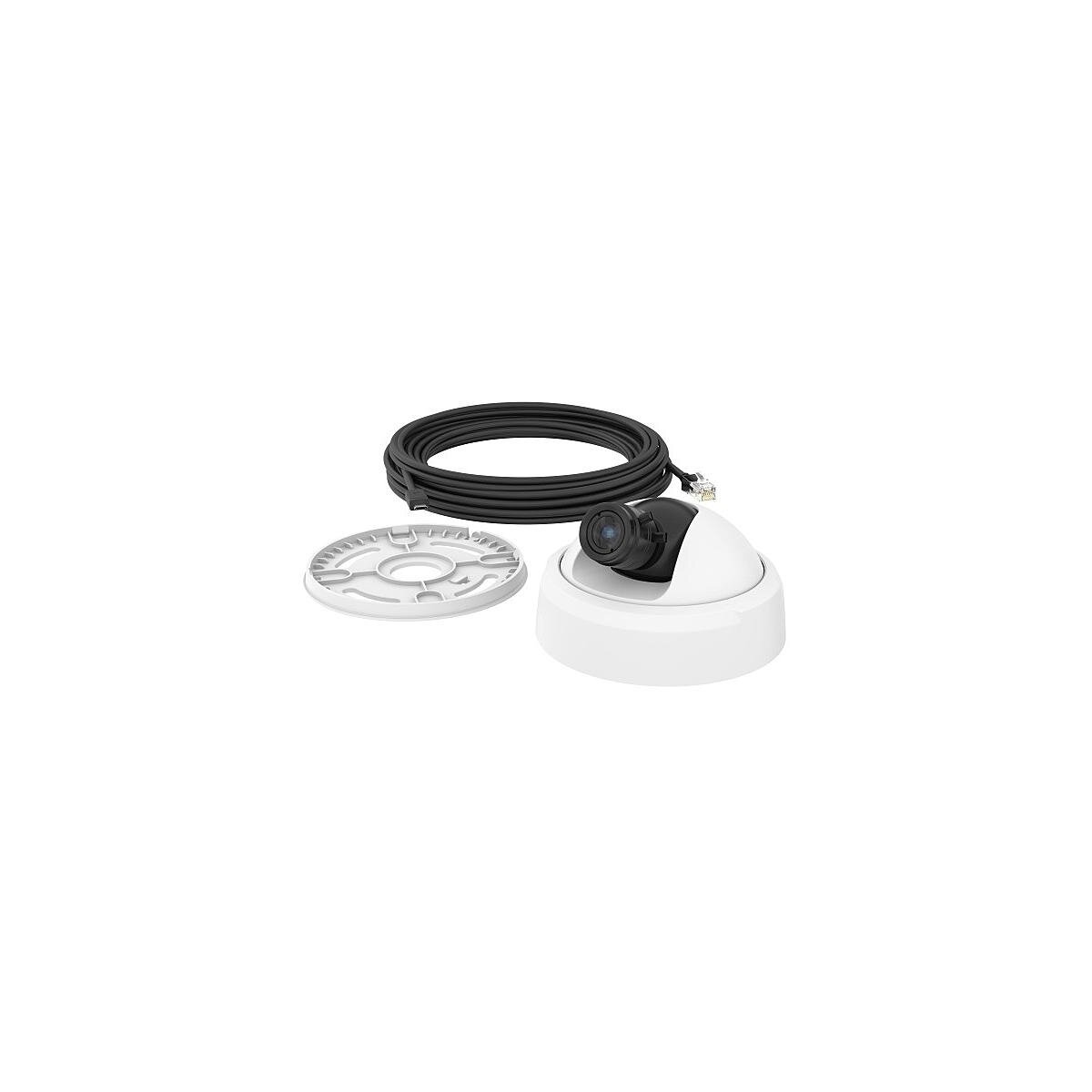 AXIS FA4115 Sensoreinheit für FA-Serie, 1080p