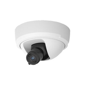 AXIS FA4115 Sensoreinheit für FA-Serie, 1080p
