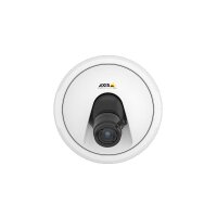 AXIS FA4115 Sensoreinheit für FA-Serie, 1080p