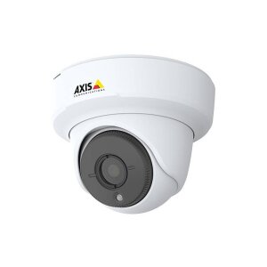 AXIS FA3105-L Sensor Objektiv Einheit Dome 1080p
