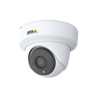 AXIS FA3105-L Sensor Objektiv Einheit Dome 1080p