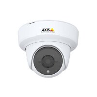 AXIS FA3105-L Sensor Objektiv Einheit Dome 1080p
