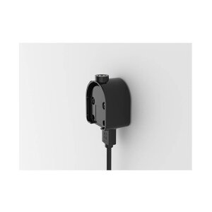 AXIS FA1125 Sensoreinheit für FA-Serie, 1080p