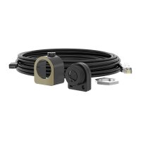 AXIS FA1125 Sensoreinheit für FA-Serie, 1080p