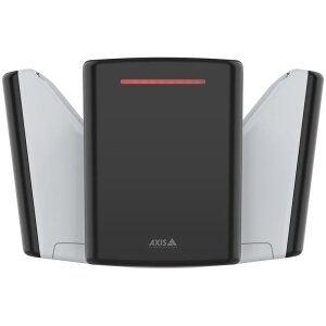 AXIS D2123-VE Netzwerk Radar Detektor 270°, 24 GHz