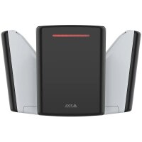 AXIS D2123-VE Netzwerk Radar Detektor 270°, 24 GHz