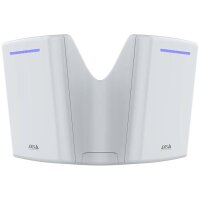 AXIS D2122-VE Netzwerk Radar Detektor 180°, 24 GHz