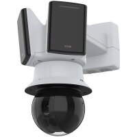 AXIS D2122-VE Netzwerk Radar Detektor 180°, 24 GHz