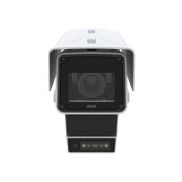 AXIS Q1656-DLE IP-Kamera 4MPx T/N IR PoE IP66 IK08